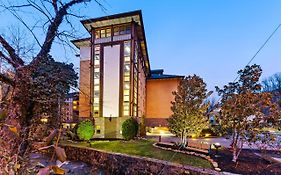 Baskin'S Creek Condos III